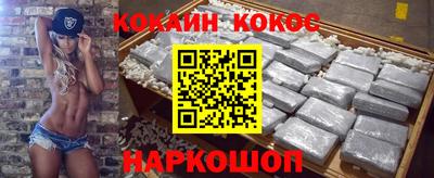 MDMA Изобильный