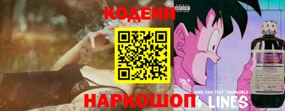 дживик Ирбит