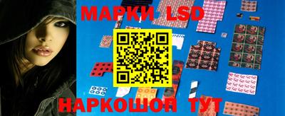 дживик Ирбит