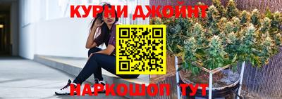 MDMA Изобильный