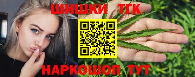 MDMA Изобильный