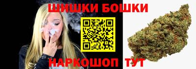 дживик Ирбит