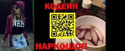 MDMA Изобильный