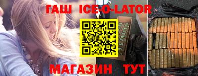 MDMA Изобильный